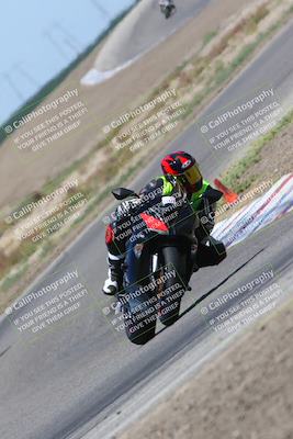 media/May-29-2022-Lets Ride (Sun) [[e8986be515]]/B Group/12pm (Riverside)/